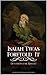 Isaiah Twas Foretold It by Joshua Scheer