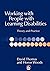 Working with People with Learning Disabilities: Theory and Practice