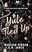 Yule Tied Up: A Verona Falls University Christmas Story (Verona Falls Devils)