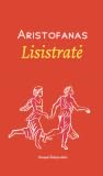 Lisistratė