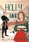 Holly and Homicide