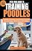 Pets Pros Guide to Training...