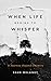 When Life Begins to Whisper...