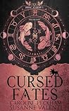 Cursed Fates