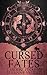 Cursed Fates (Zodiac Academy #5)