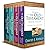 Old Testament Made Easier 3rd Edition Box Set: Study Guide for Selections of the Old Testament