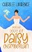 For the Love of Daisy Chamberlain (The Buttonbush, Texas Collection)