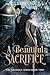 A Beautiful Sacrifice (The ...