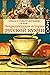 Непридуманная история русской кухни by Ольга Сюткина