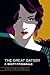 The Great Gatsby by F. Scott Fitzgerald