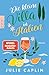 Die kleine Villa in Italien (Romantic Escapes, #11)