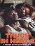 Thugs in Heat 9: A Straight...