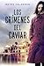 Los crímenes del caviar (Lo...