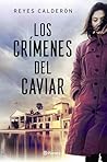 Los crímenes del ...