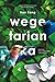 Wegetarianka