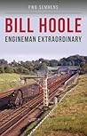 Bill Hoole: Engin...