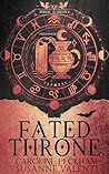 Fated Throne