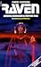 Raven