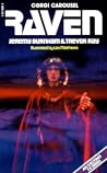 Raven