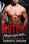 Mutual Possession