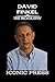 DAVID FINKEL by Iconic Press
