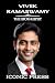 VIVEK RAMASWAMY by Iconic Press