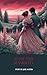 Sense and Sensibility (Colorized Illustrations): A Classic Tale of Love, Society, and the Struggle Between Heart and Mind