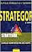 strategor by Charles-Henri Besseyre des ...
