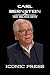 CARL BERNSTEIN: The Iconic ...