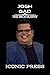 JOSH GAD: The Iconic Biogra...