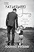 THE FATHERHOOD JOURNEY: Emb...