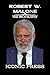 ROBERT W. MALONE: The Iconi...