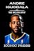 ANDRE IGUODALA: The Iconic ...
