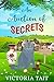 An Auction of Secrets (A Co...