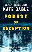 Forest of Deception