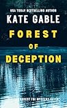 Forest of Deception