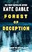 Forest of Deception (Alexis Forrest FBI Mystery Thriller, #7)