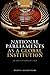 National Parliaments as a G...