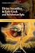 Divine Assemblies in Early Greek and Babylonian Epic (Oxford Classical Monographs)