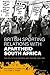 British Sporting Relations with Apartheid South Africa by Matthew P. Llewellyn