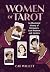 Women of Tarot by Cat  Willett