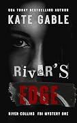 River's Edge