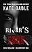 River's Edge (River Collins...