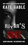 River's Edge