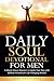 Daily Soul Devotional for M...