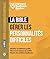 La bible pour travailler av...