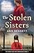 The Stolen Sisters
