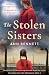 The Stolen Sisters