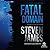Fatal Domain (A Travis Brock Thriller)