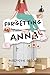 Forgetting Anna